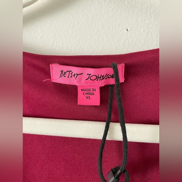 Sold out - Picture 5 of 10